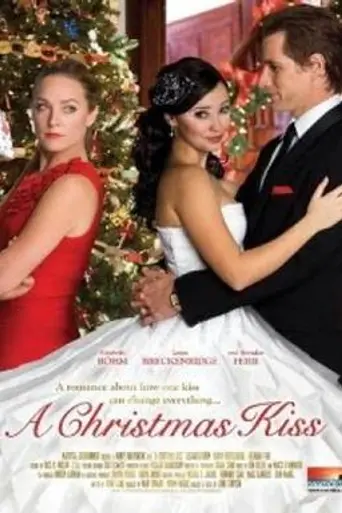 Un beso inolvidable (2011)