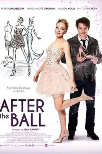 After the Ball (2015)