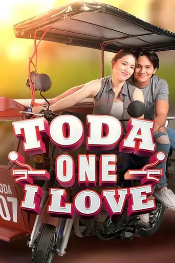 TODA One I Love (2019)