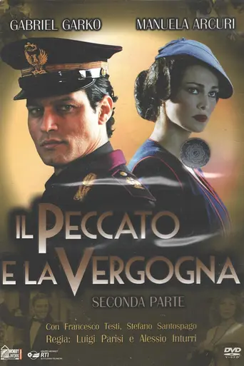 Il Peccato e la Vergogna (2010)