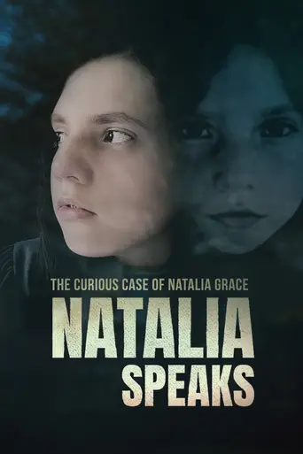 The Curious Case Of Natalia Grace (2023)