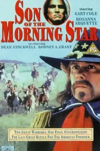 Son of the Morning Star (1991)