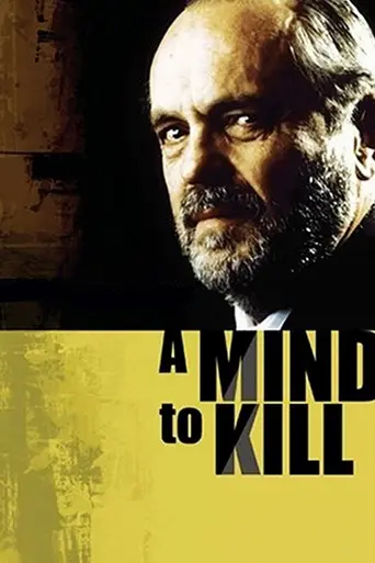 A Mind to Kill (1994)