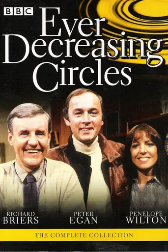 Ever Decreasing Circles (1984)