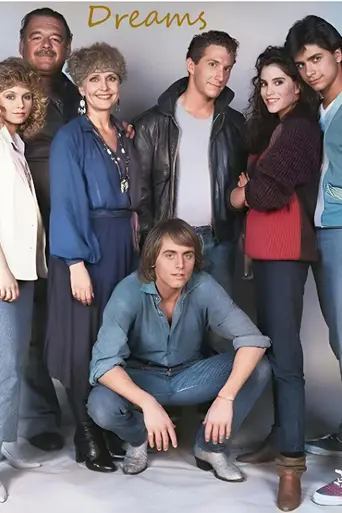 Dreams (1984)