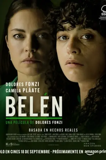 Belén (2025)