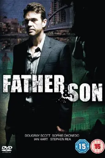 Father & Son (2009)