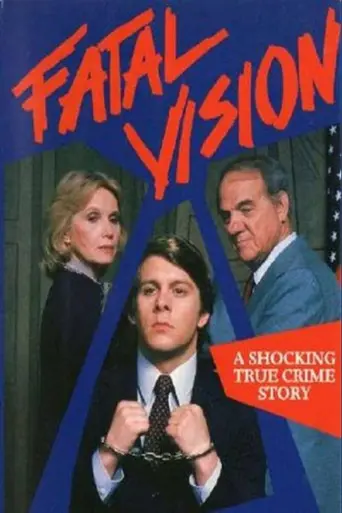 Visión fatal (1984)