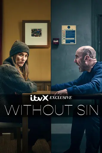Without Sin (2022)