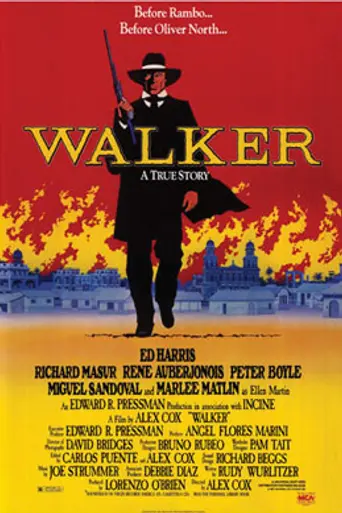 Walker (1987)