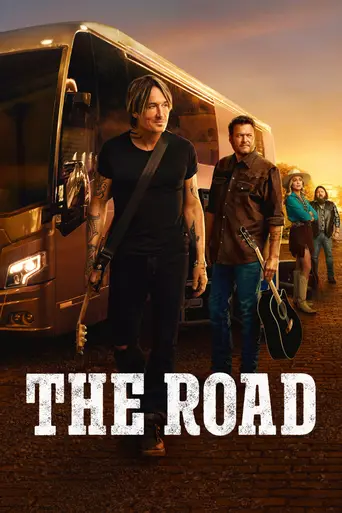 The Road (2025)