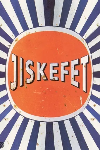 Jiskefet (1990)