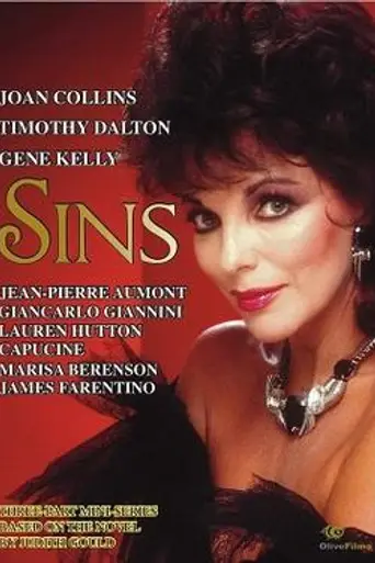 Sins (1986)