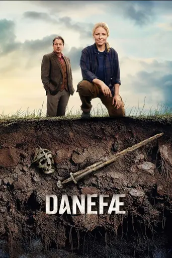 Danefæ (2025)