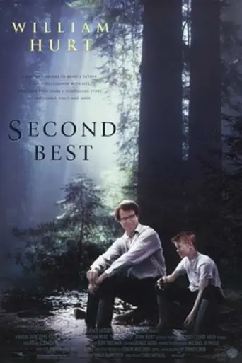 Second Best (1994)