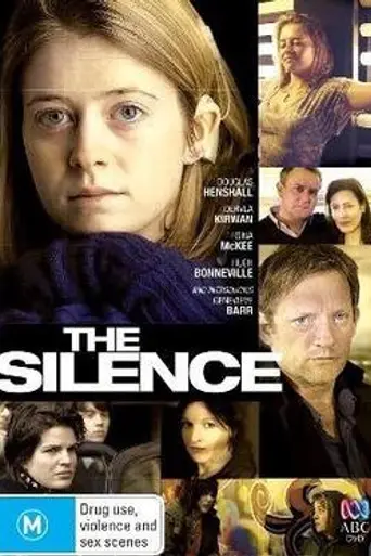 The Silence (2010)