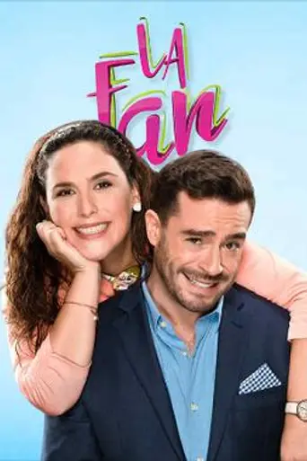 La Fan (2017)