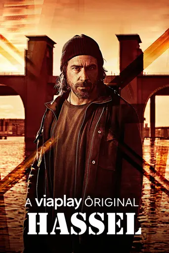 Hassel (2017)