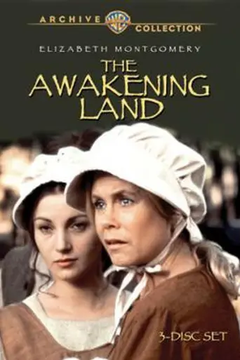 The Awakening Land (1978)