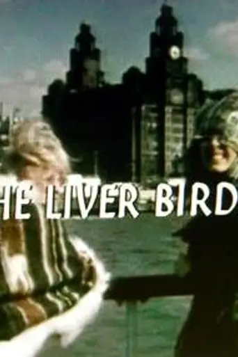 The Liver Birds (1969)