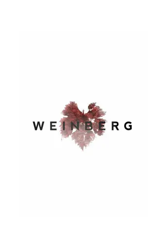 Weinberg (2015)