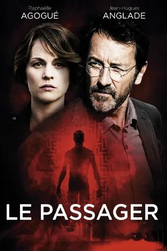 Le Passager (2015)