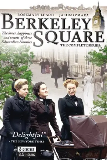 Berkeley Square (1998)