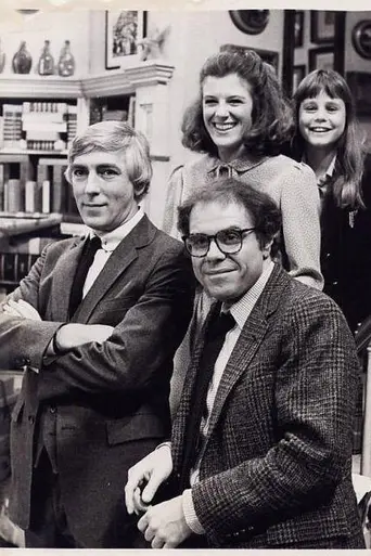 The Two of Us (1981)