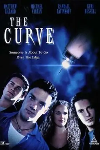 The Curve (1998)