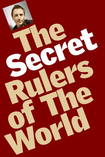 The Secret Rulers of the World (2001)