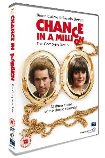 Chance in a Million (1984)