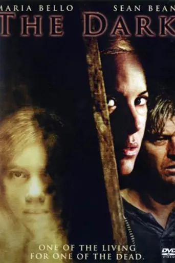 Тёмные силы (2005)
