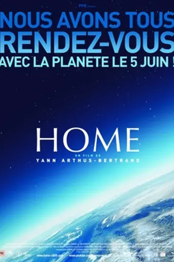Home (2009)