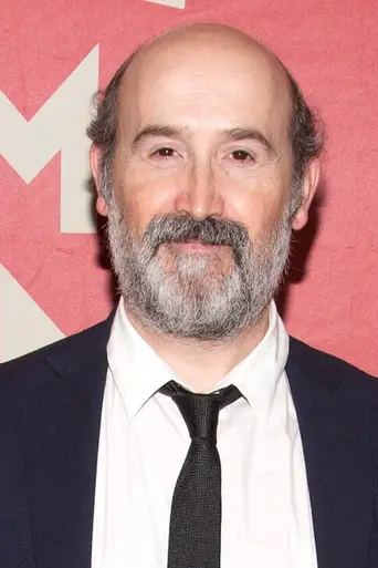 Vota Juan (2019)