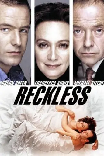 Reckless (1997)