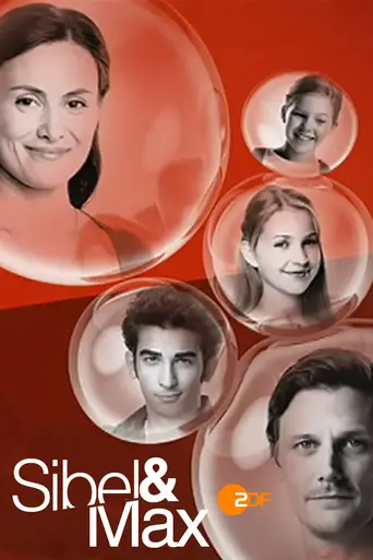 Sibel & Max (2015)
