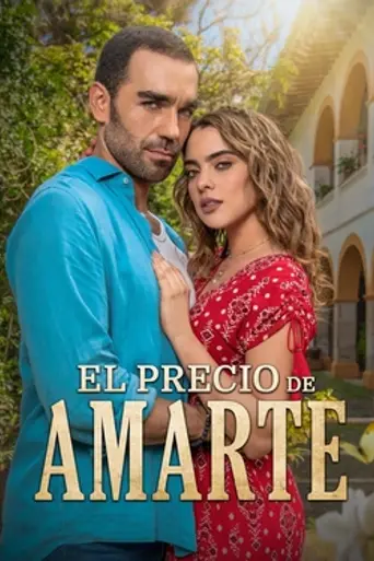 El precio de amarte (2024)