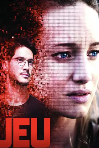 Le Jeu (2018)