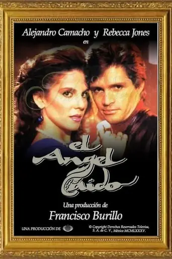 El ángel caído (1985)