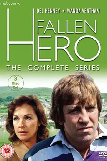 Fallen Hero (1978)