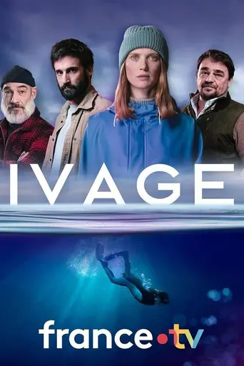 Rivages (2025)
