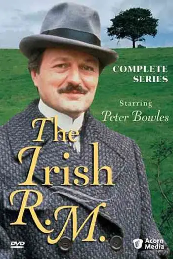 The Irish R.M. (1983)