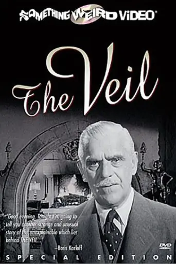 The Veil (1958)
