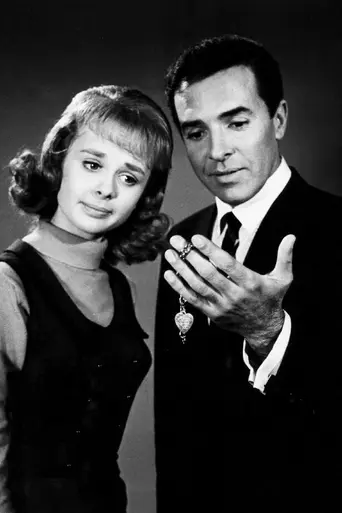 Karen (1964)