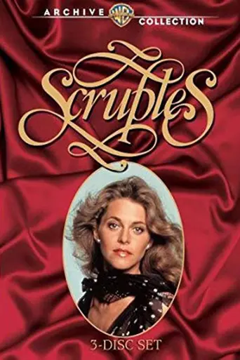 Scruples (1980)
