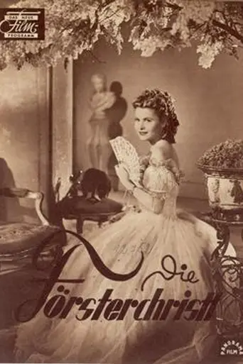 The Forester's Daughter (1952)