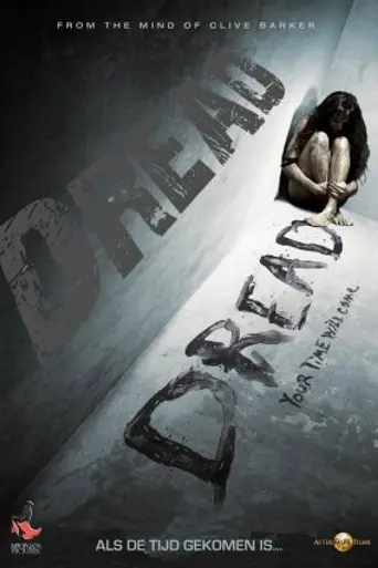 Dread (2009)