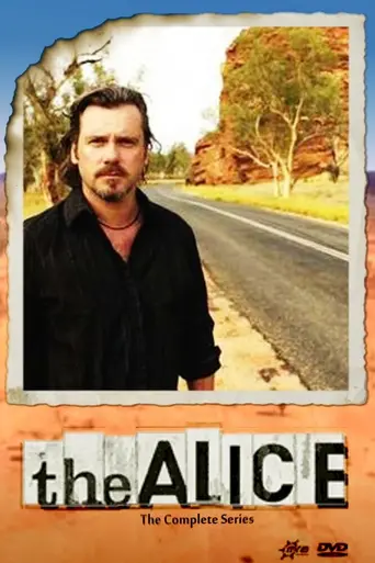 The Alice (2005)