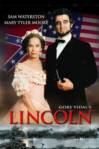 Lincoln (1988)