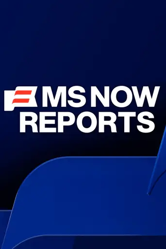 MS NOW Reports (1996)